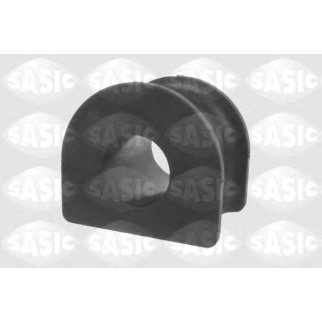 Втулка (сайлентблок) стабилизатора SASIC 9003125 фото