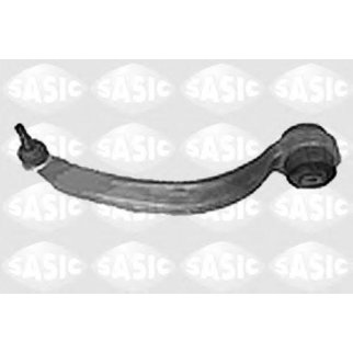 Рычаг подвески SASIC 9005154 фото