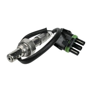 20-00306-SX_лямбда-зонд! Renault Laguna/Megane/Trafic 1.4-2.0 93> фото 2