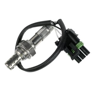 20-00306-SX_лямбда-зонд! Renault Laguna/Megane/Trafic 1.4-2.0 93> фото 3