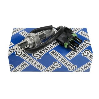 20-00306-SX_лямбда-зонд! Renault Laguna/Megane/Trafic 1.4-2.0 93> фото