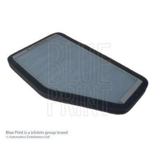 Фильтр салона Blue Print ADA102520 фото
