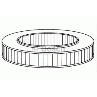 Фильтр воздушный Bosch 1 457 433 032 фото