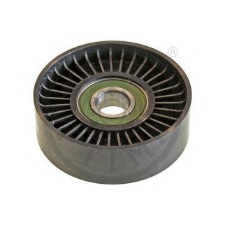 Ролик приводного ремня OPTIMAL 0-N1678 фото