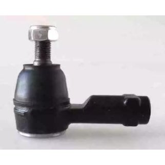 Наконечник рулевой TORQUE RD-021 фото