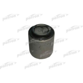 Втулка стабилизатора Daewoo Nubira 97- фото