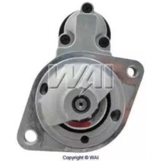 Стартер WAI 33206N фото