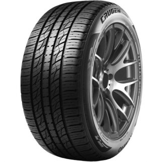 Шина Kumho 235/65/17 H 104 KL33 фото