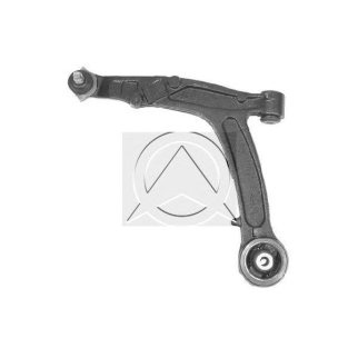 Рычаг передний левый SIDEM 19172 фото