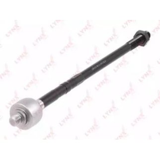 Тяга рулевая LYNXauto C2237LR фото