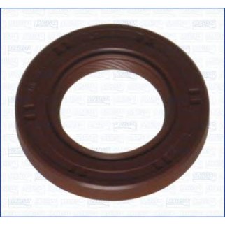 Сальник фото