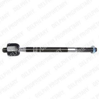 Тяга рулевая DELPHI TA2391 фото