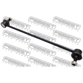 Тяга стабилизатора передняя фото