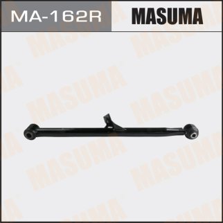 Рычаг задний Masuma MA-162R фото