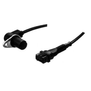 Датчик положения коленвала Meat&Doria 87038 фото