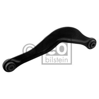 Рычаг задний верхний FORD ford galaxy/mondeo/s-max 06> FEBI фото