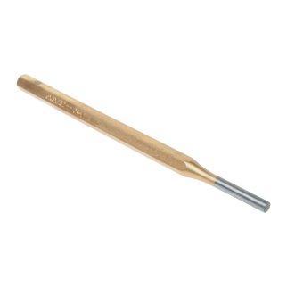 Выколотка 5мм (L-152мм) ROCKFORCE фото