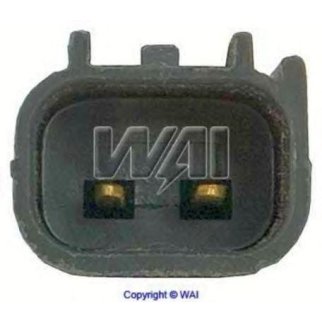 Катушка зажигания WAI CFD505 фото 2
