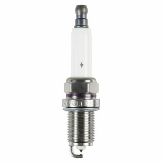 Свеча зажигания стартВОЛЬТ VSP 1801 фото