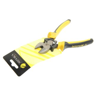 Бокорезы 7" с удлиненной рабочей частью ЭВРИКА фото 2