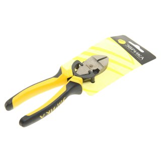 Бокорезы 7" с удлиненной рабочей частью ЭВРИКА фото