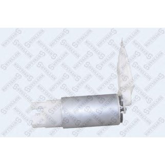 Насос топливный Stellox 10-01015-SX фото