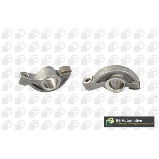 Сальник коленвала 85х105х12 VAG- К/В ЗАД фото