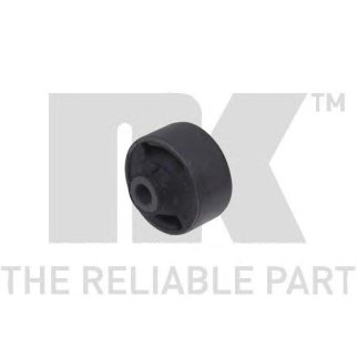 Сайлентблок рычага NK 5102223 фото