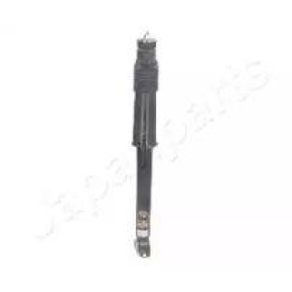 Амортизатор подвески Japanparts MM-00302 фото