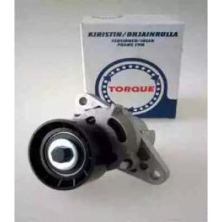 Ролик-натяжитель ручейкового ремня TORQUE KR5056 фото