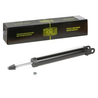Амортизатор задний TRIALLI AG 08542 фото