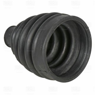 Пыльник ШРУСа TRIALLI FG 0506 фото 2