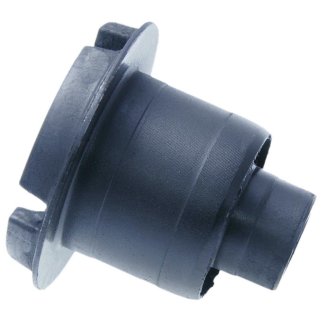 Сайлентблок FEBEST TAB-507 фото