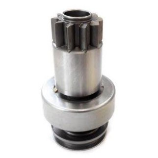 Бендикс Meat&Doria 47106 фото