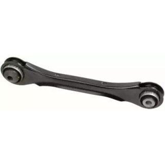 Рычаг задний Lemforder 39399 01 фото