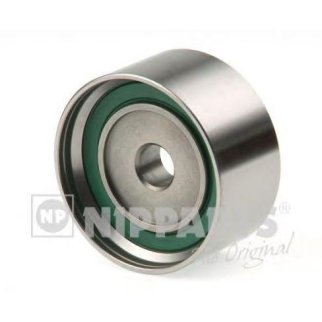 Ролик ГРМ NIPPARTS J1142002 фото