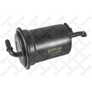 Фильтр топливный Stellox 21-00514-SX фото