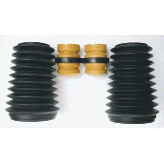 К-кт пыльников с отбойниками передней подвески BOGE 89-013-0 фото