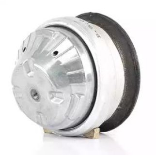 Опора двигателя BSG BSG 60-700-147 фото