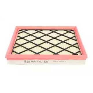 Фильтр воздушный BSG BSG 65-135-017 фото