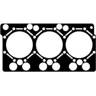 Прокладка головки блока Victor Reinz 61-31095-10 фото