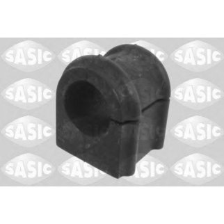 Втулка (сайлентблок) стабилизатора SASIC 2306101 фото