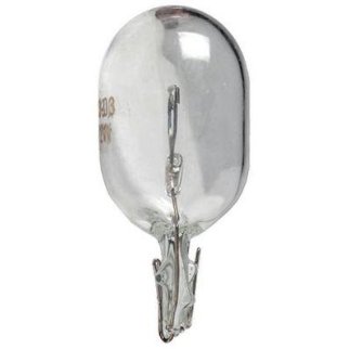 Лампа стартВОЛЬТ VL-W3-06 фото