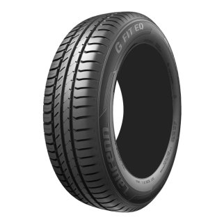 Шина Hankook 215/65/16 H 98 LK41 фото