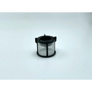 Фильтр топливный BIG FILTER GB-614 фото 2