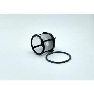 Фильтр топливный BIG FILTER GB-614 фото 3