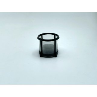 Фильтр топливный BIG FILTER GB-614 фото