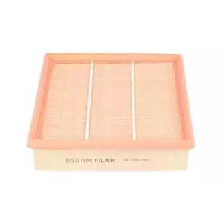 Фильтр воздушный BSG BSG 15-135-007 фото