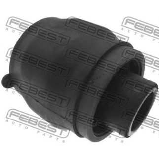 Сайлентблок задний переднего рычага фото