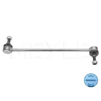 Стойка стабилизатора фото